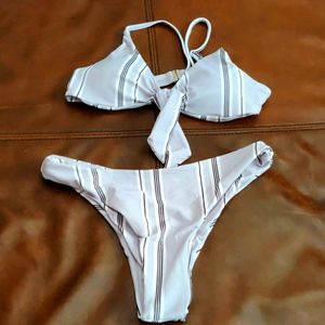 🌟NEW🌟 Bikini 👙